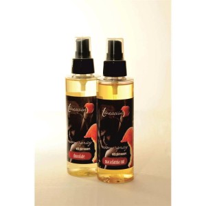 Tentacion Istabas aerosols ar feromonu 150 ml Mango