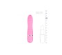 Easytoys Mini Vibrator - Pink