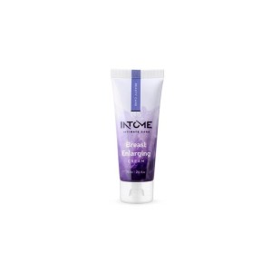 Intome Breast Enlarging Cream - 75 ml