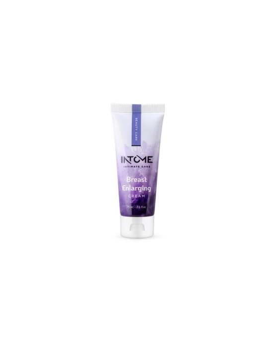 Intome Breast Enlarging Cream - 75 ml