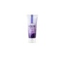 Intome Breast Enlarging Cream - 75 ml