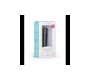 Easytoys Vibrating Bullet Black