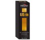 Hot Flowers Lis-In Anal Lubricant Gel Super Powerful 30 gr