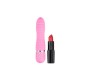 Easytoys Mini Vibrator - Pink