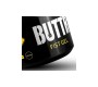 Buttr Fisting Gel Water Base 500 ml