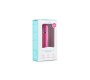 Easytoys Mini Vibrator - Pink