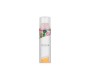 Exotiq Massage Oil Vanilla Caramel 100 ml