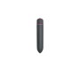 Easytoys Vibrating Bullet Black