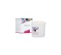 Exotiq Massage Candle Bamboo Orchids - 200g