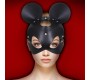 Intoyou Bdsm Line Регулируемая маска Moussy Mouse