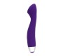 Rimba Toys G-Spot Vibe Oslo Purple