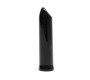 Rimba Toys Bullet Vibrator Malaga Black