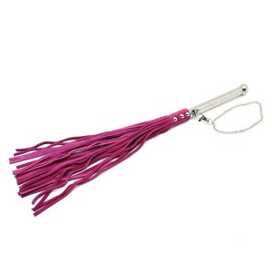 Bondage Play Rimba Flogger 52 cm