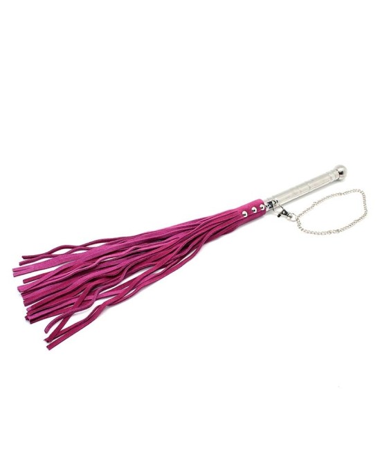 Bondage Play Rimba Flogger 52 cm