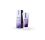 Intome Breast Enlarging Cream - 75 ml