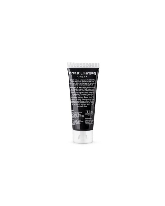 Intome Breast Enlarging Cream - 75 ml