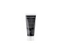 Intome Breast Enlarging Cream - 75 ml