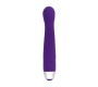 Rimba Toys G-Spot Vibe Oslo Purple