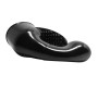 Baile Power Head POWER HEAD - INTERCHANGEABLE WAND MASSAGER HEAD G- SPOT AND CLIT STIMULATING