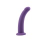 Chisa Dildo Bend Over M Purple