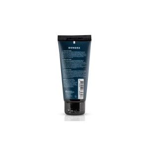 Boners Delay Cream 100 ml