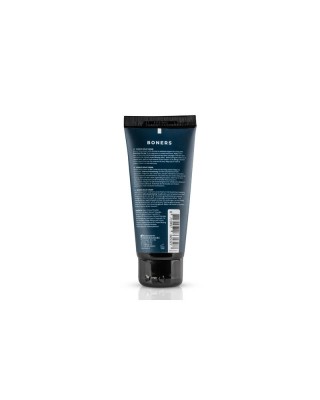 Boners Delay krēms 100 ml