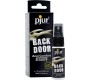 Pjur BACK DOOR ANAL SPRAY 20ML