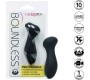 California Exotics BOUNDLESS MINI MASSAGER