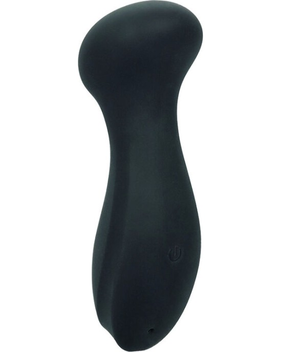 California Exotics BOUNDLESS MINI MASSAGER