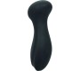 California Exotics BOUNDLESS MINI MASSAGER