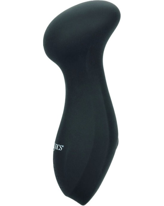 California Exotics BOUNDLESS MINI MASSAGER