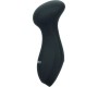 California Exotics BOUNDLESS MINI MASSAGER