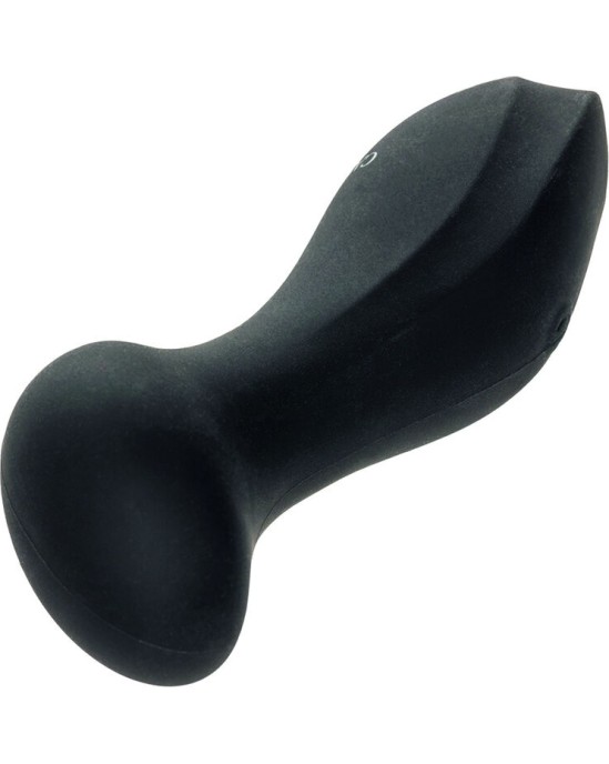 California Exotics BOUNDLESS MINI MASSAGER