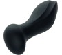 California Exotics BOUNDLESS MINI MASSAGER