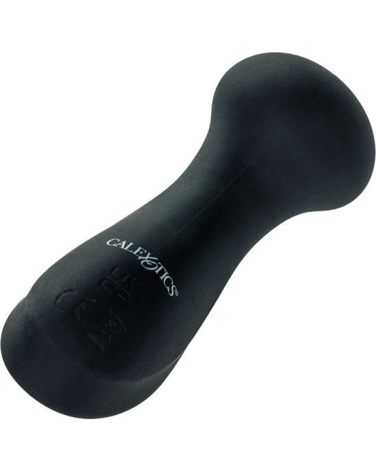 California Exotics BOUNDLESS MINI MASSAGER