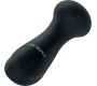 California Exotics BOUNDLESS MINI MASSAGER