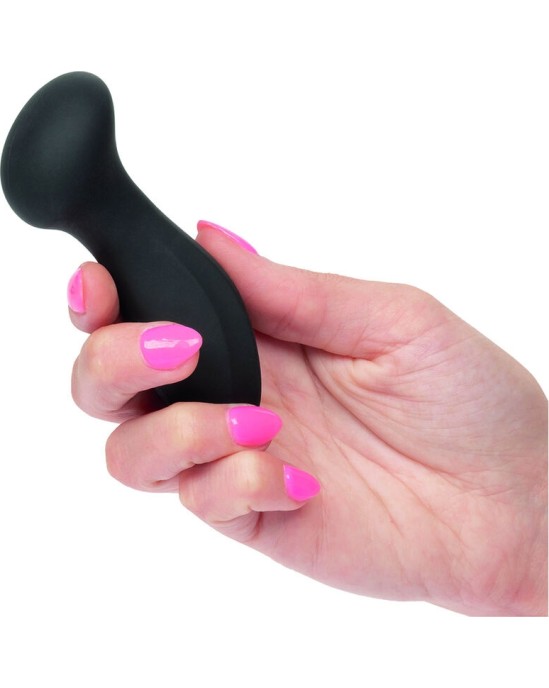 California Exotics BOUNDLESS MINI MASSAGER