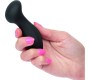 California Exotics BOUNDLESS MINI MASSAGER