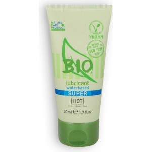 BIO SUPER LUBRIKANTS 50ml