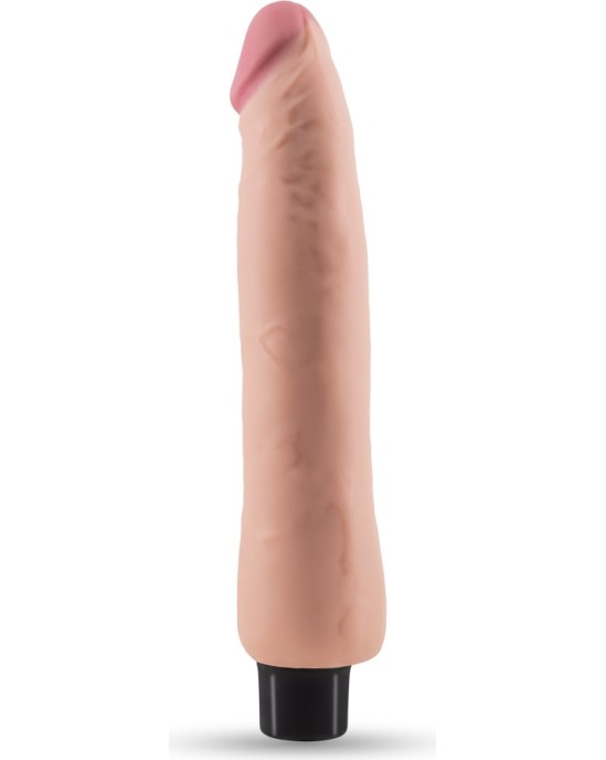 Crushious CASANOVA REALISTIC VIBRATOR