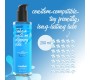 Crushious WATERBASED LUBRICANT 250 ML