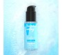 Crushious COOLING EFFECT LUBRICANT 50 ML