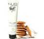 Nuei INLUBE COOKIES ŪDENS BĀZES LUBRIKANTS 100ml