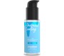 Crushious COOLING EFFECT LUBRICANT 50 ML