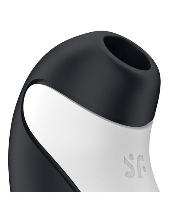 Satisfyer ORCA STIMULATOR