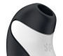 Satisfyer СТИМУЛЯТОР КАСАТКИ