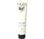 Nuei INLUBE COOKIES WATERBASED LUBRICANT 100ML