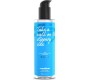 Crushious WATERBASED LUBRICANT 250 ML