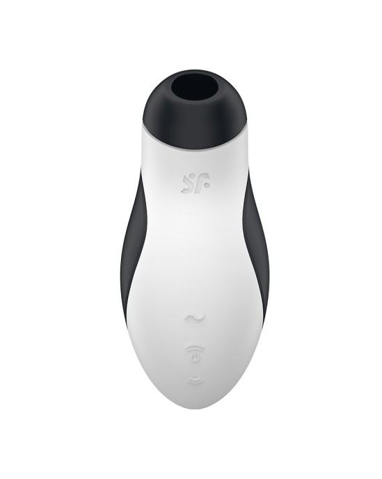 Satisfyer ORCA STIMULATOR