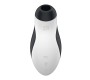 Satisfyer ORCA STIMULATOR